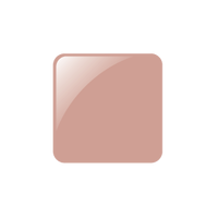 Porcelain Pearl