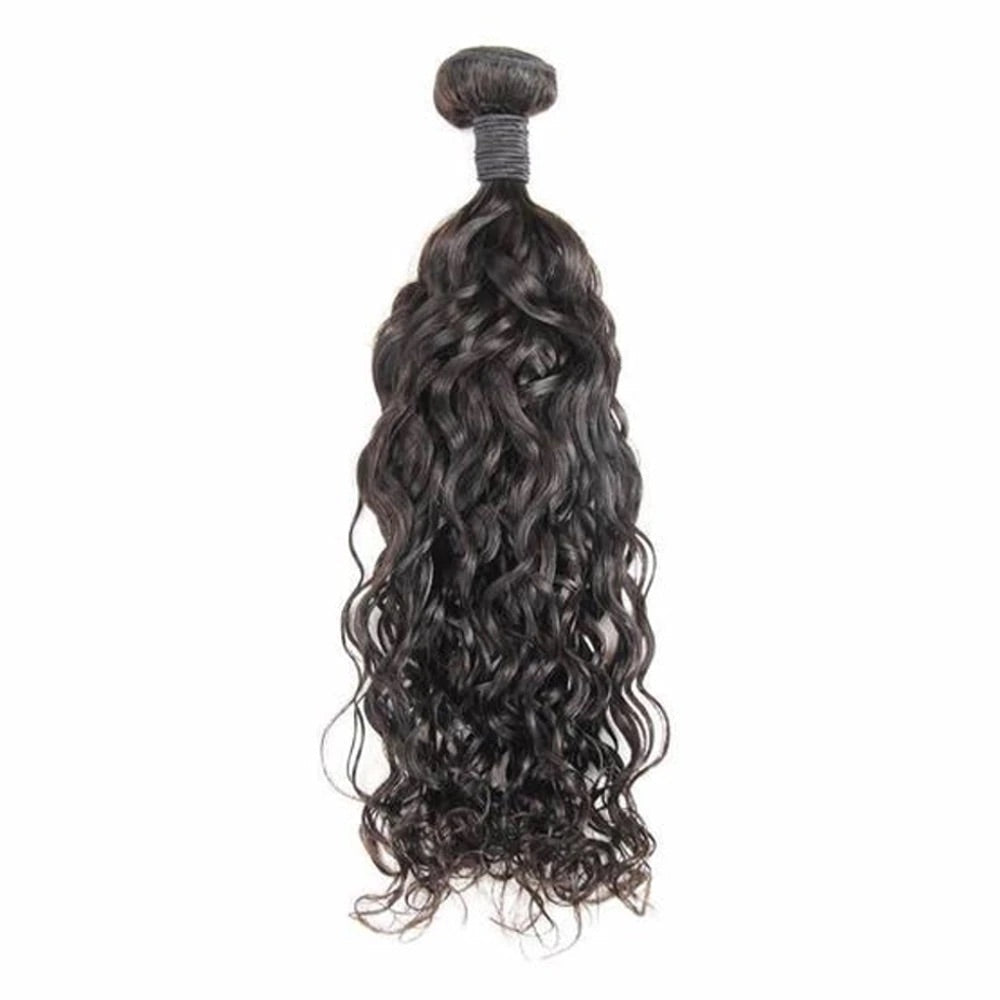 Peruvian Diamond Bundles