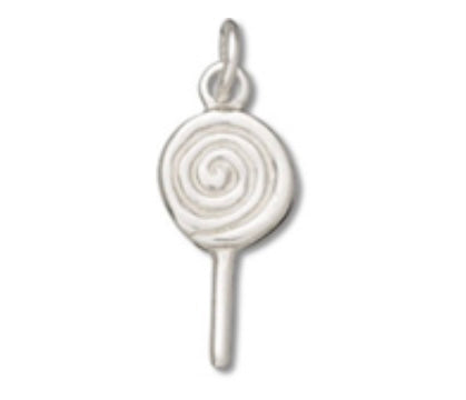Lollipop Charm