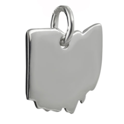 Encanto del estado de Ohio 