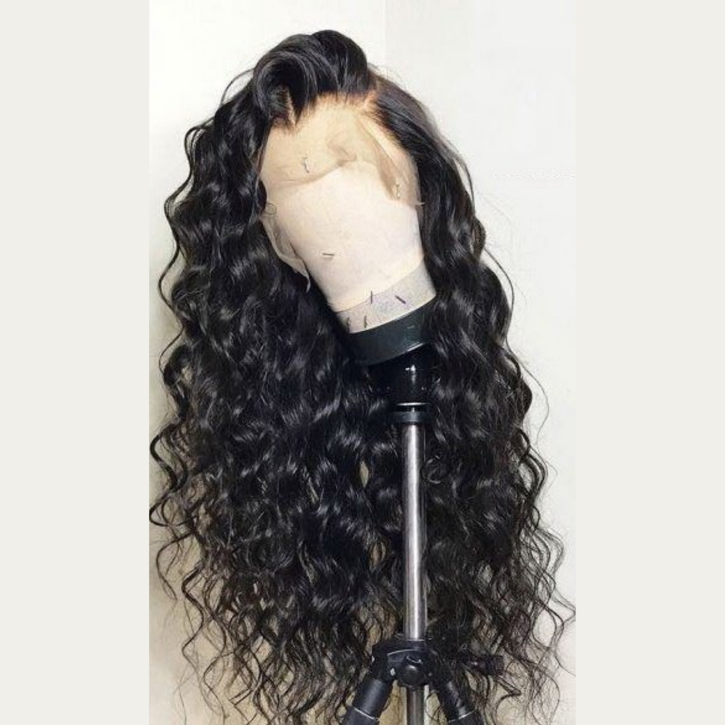 Programa de fabricación de pelucas fantasma (5)