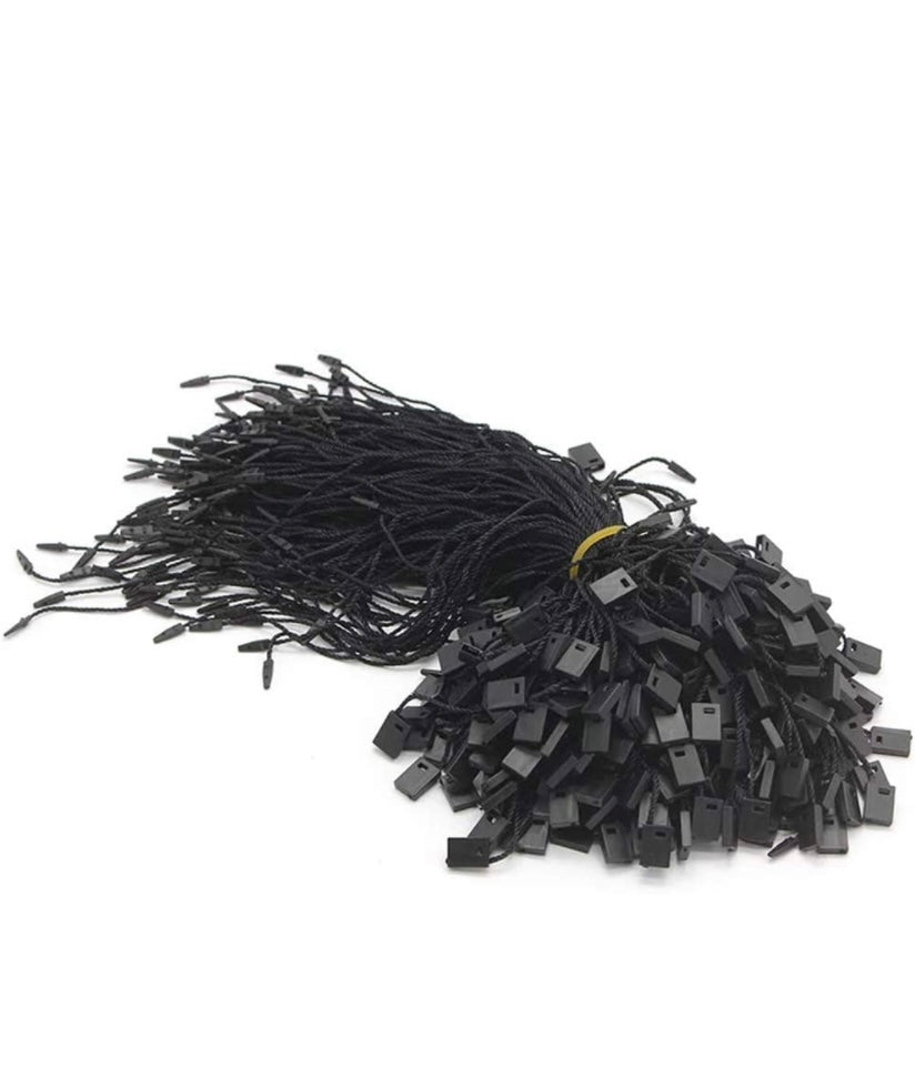 Mega kit de marca de cabello 