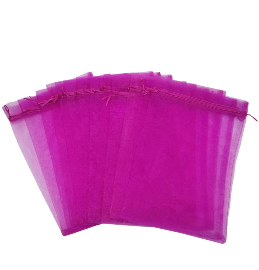 Mega kit de marca de cabello 