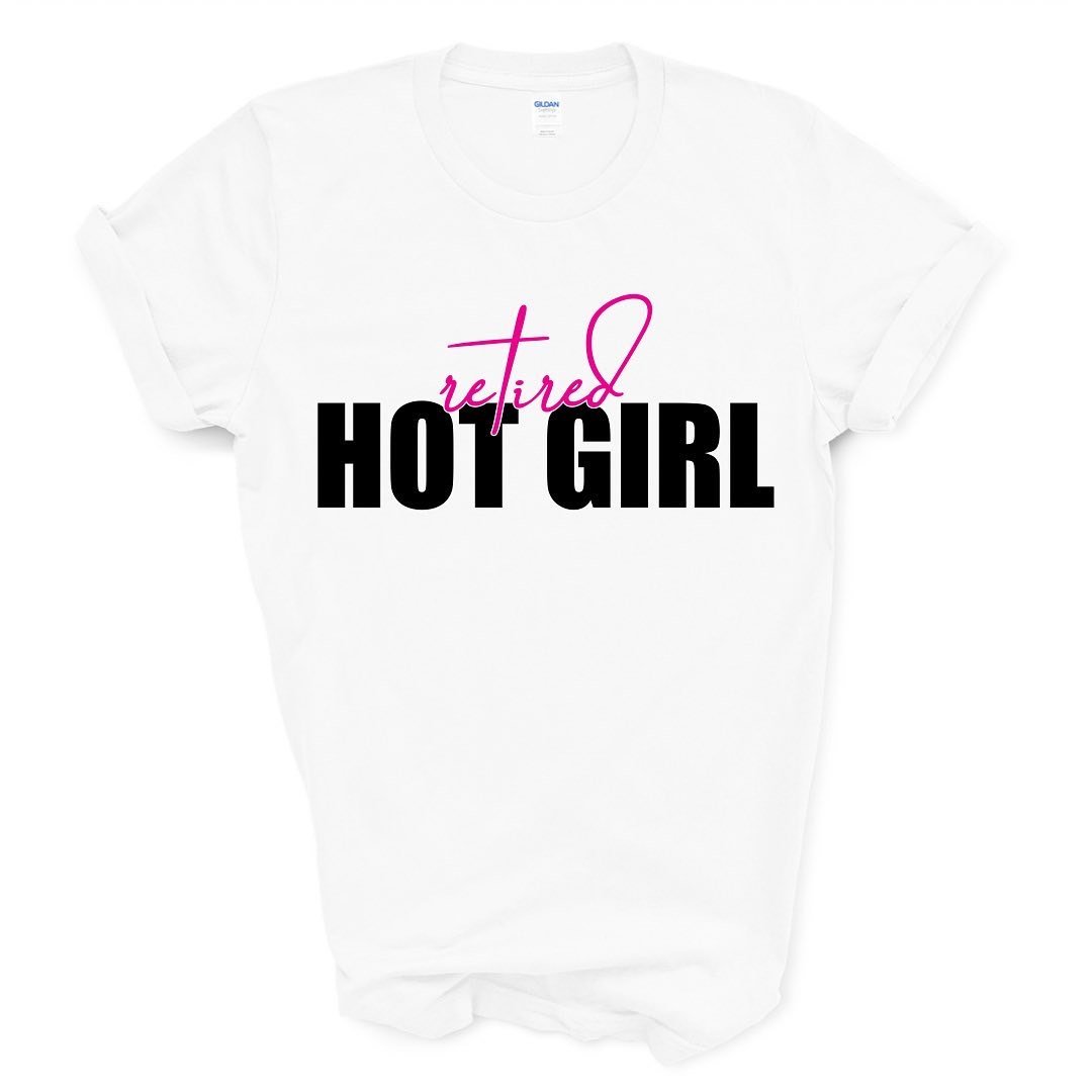 Maqueta de camiseta personalizada