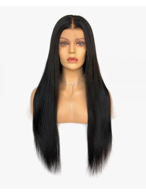Full Lace Unit