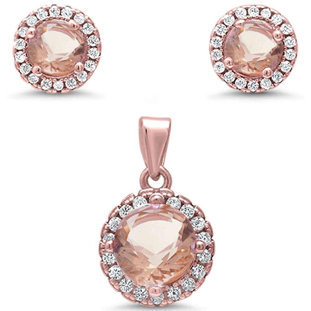 Deluxe Jewelry  Business