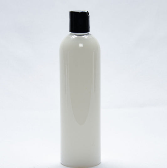 loción para el cabello