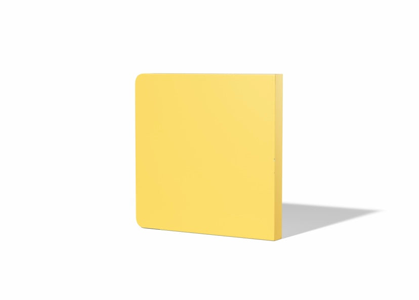 Children's Book Mockup