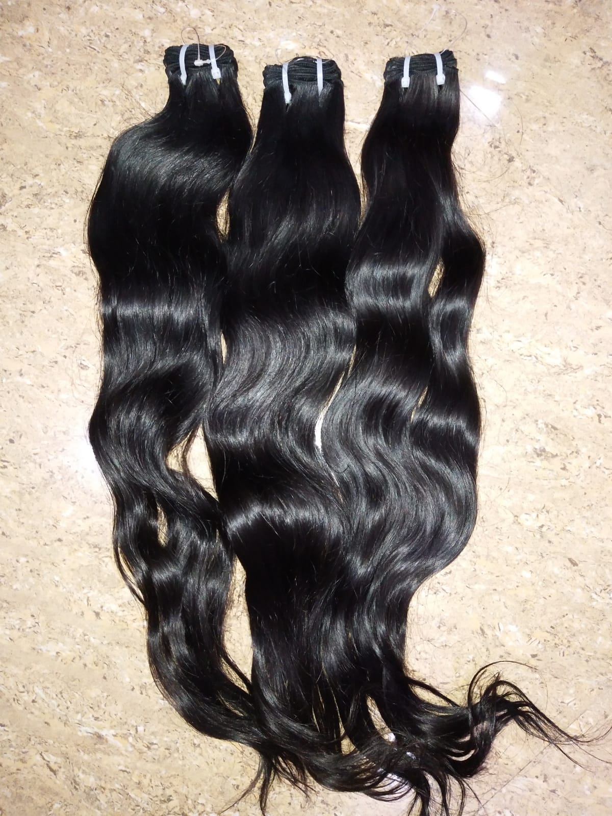 Ofertas de paquetes indios