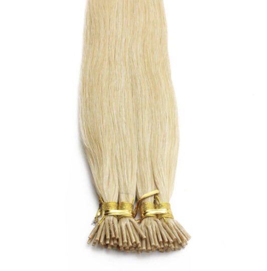 Bomba rubia (613) I-Tips