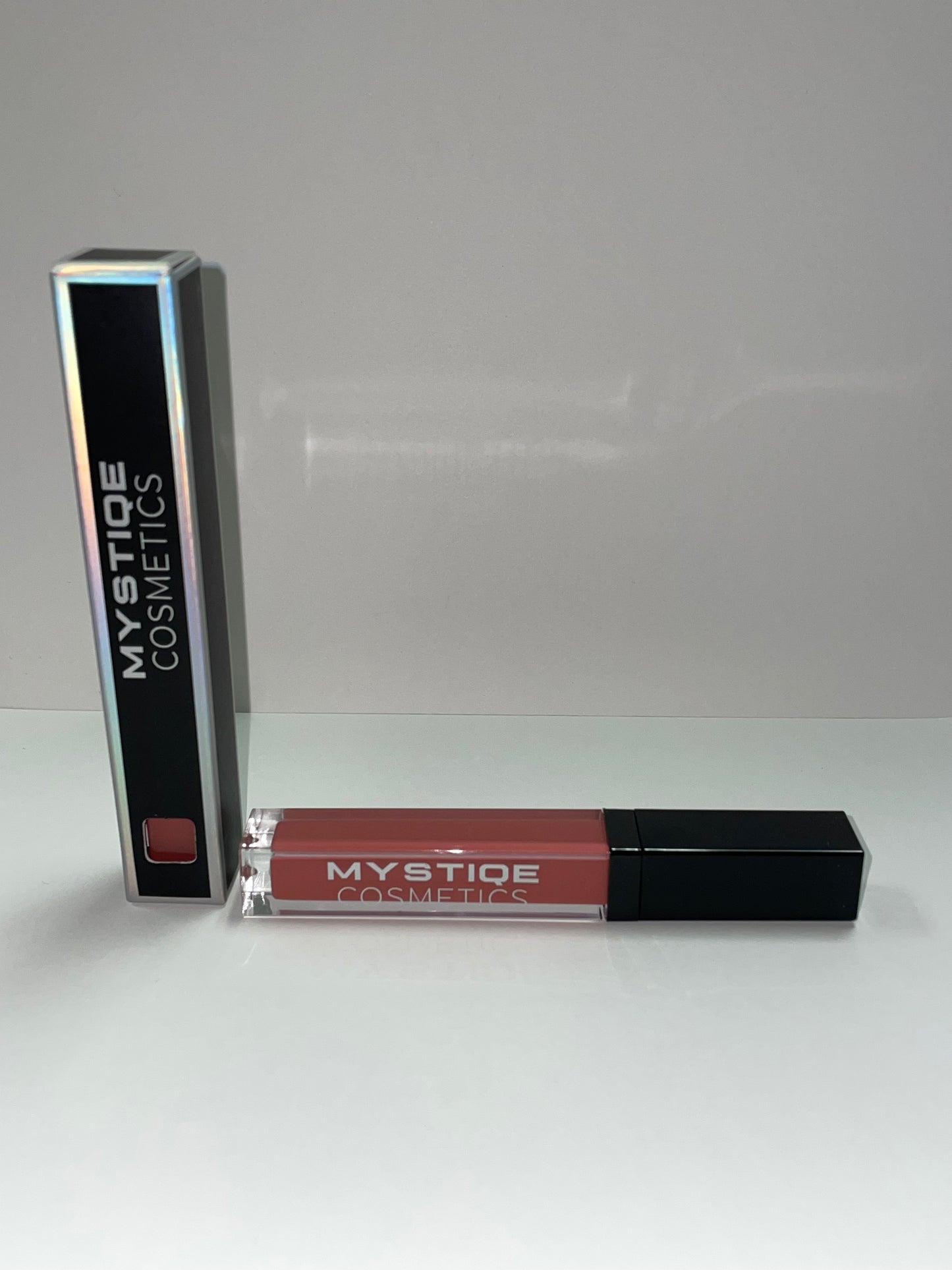 Brillo de labios Cady