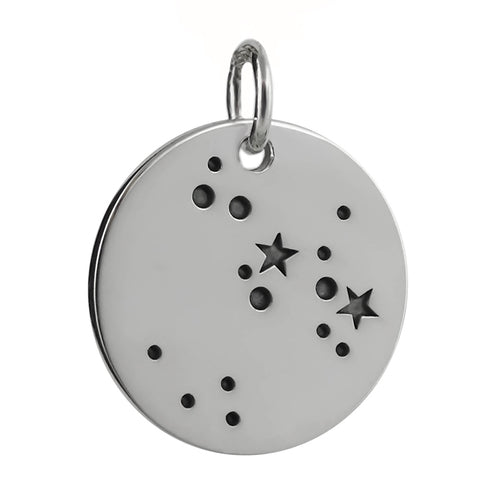 Charm del Zodíaco Sagitario