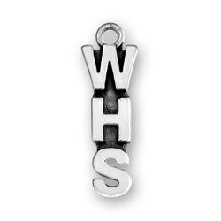 WHS Charm