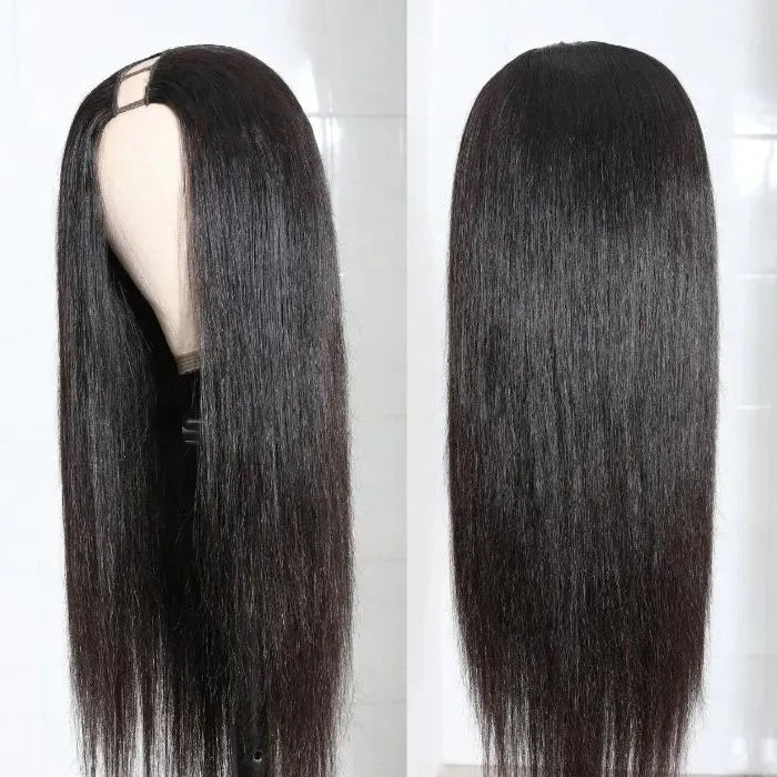 Unidad de pieza U exclusiva