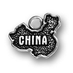 China Charm