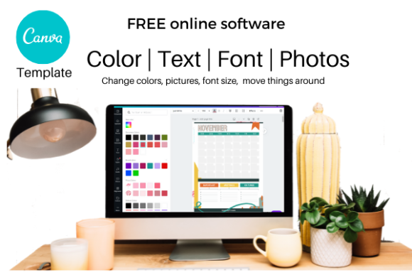 Paquete de tarjetas para pequeñas empresas 