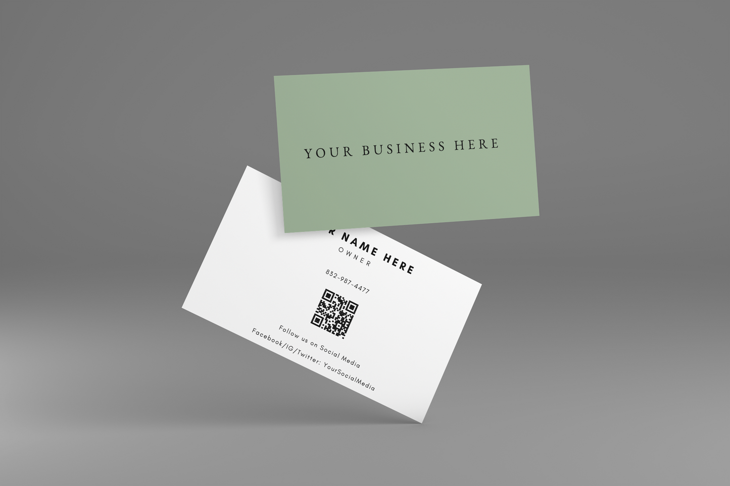 Wax Melt Starter Business