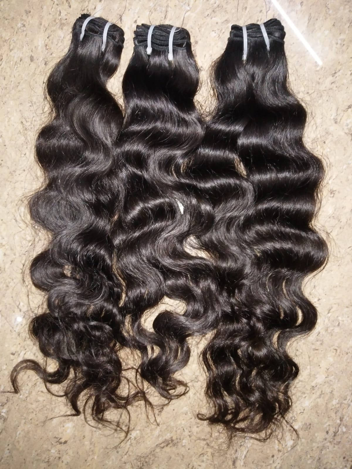 Ofertas de paquetes indios