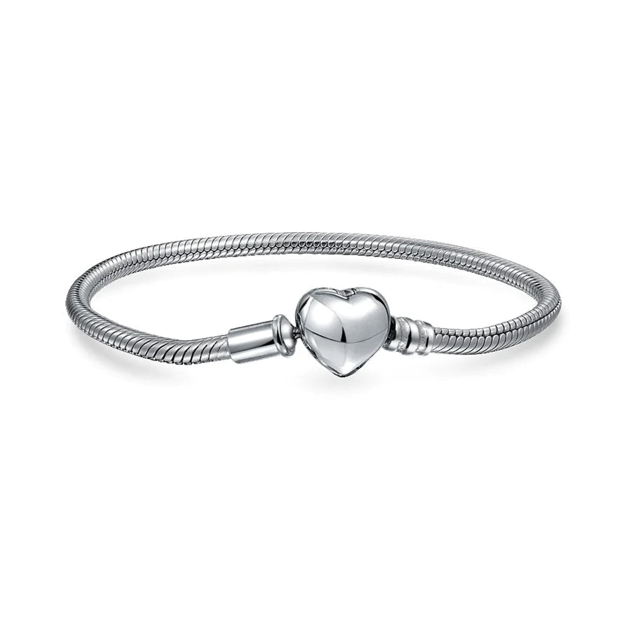 Deluxe Jewelry  Business