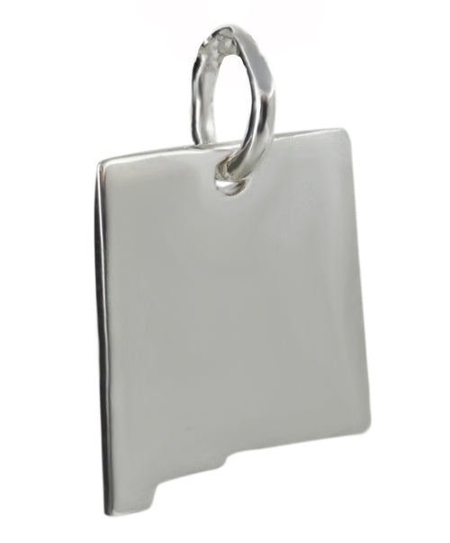 Encanto del estado de Nuevo México 