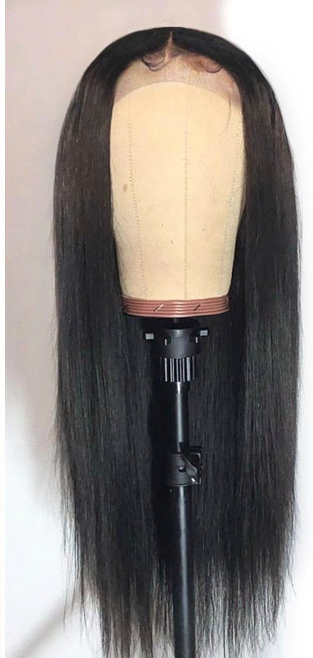 Lace Front Unit