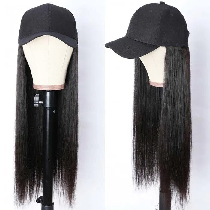 Unidad para agarrar y listo