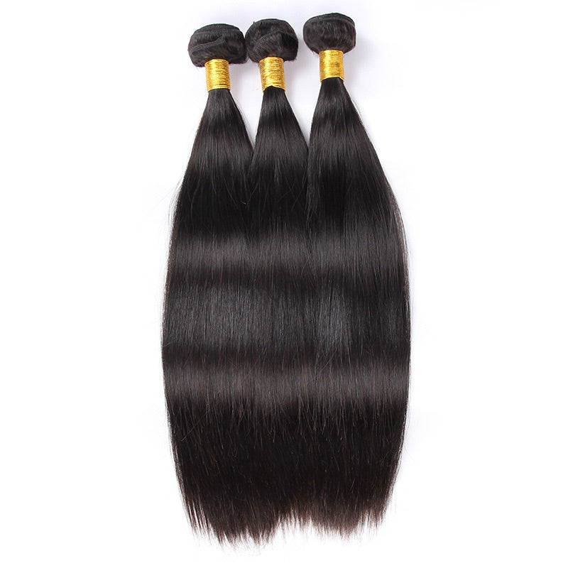 Ofertas de paquetes exclusivos peruanos