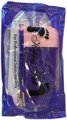 Professional Disposable Kit