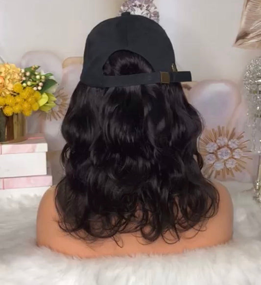 Unidad para agarrar y listo