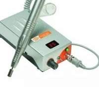 Pro Power 35K portátil