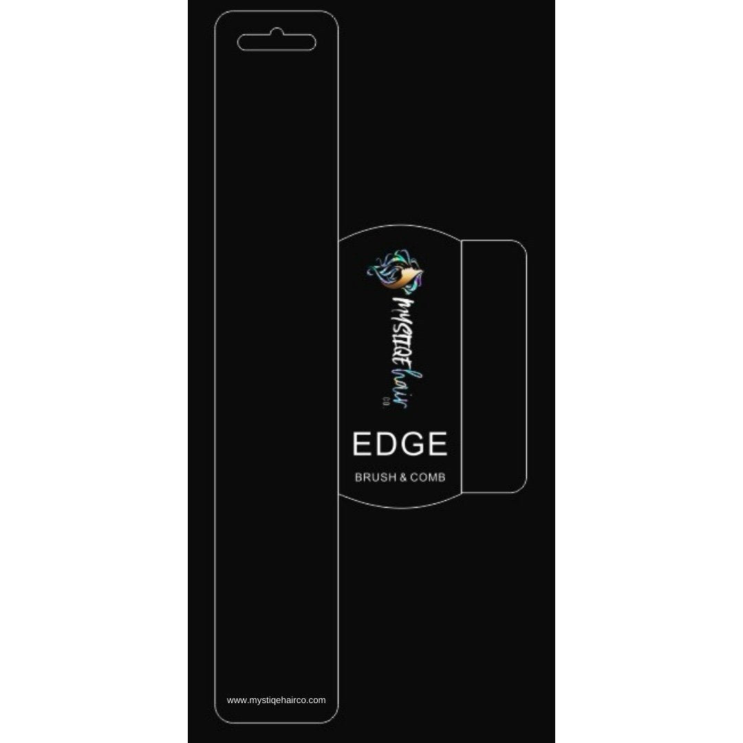 Product Label/Package Design