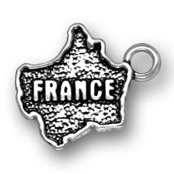 France Charm