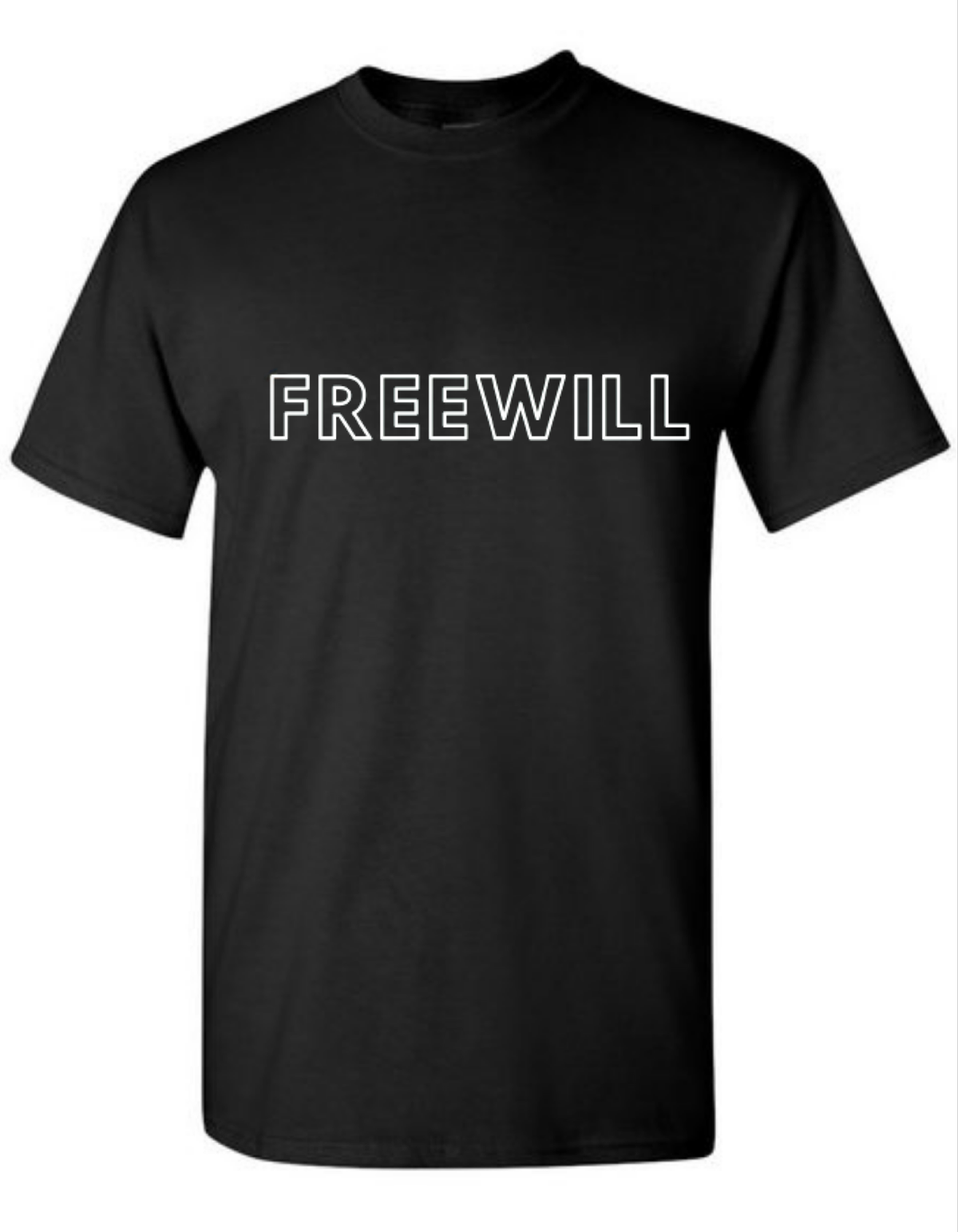 Freewill