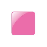 Pink Me Or Else!