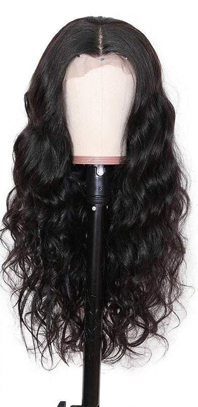 Lace Front Unit