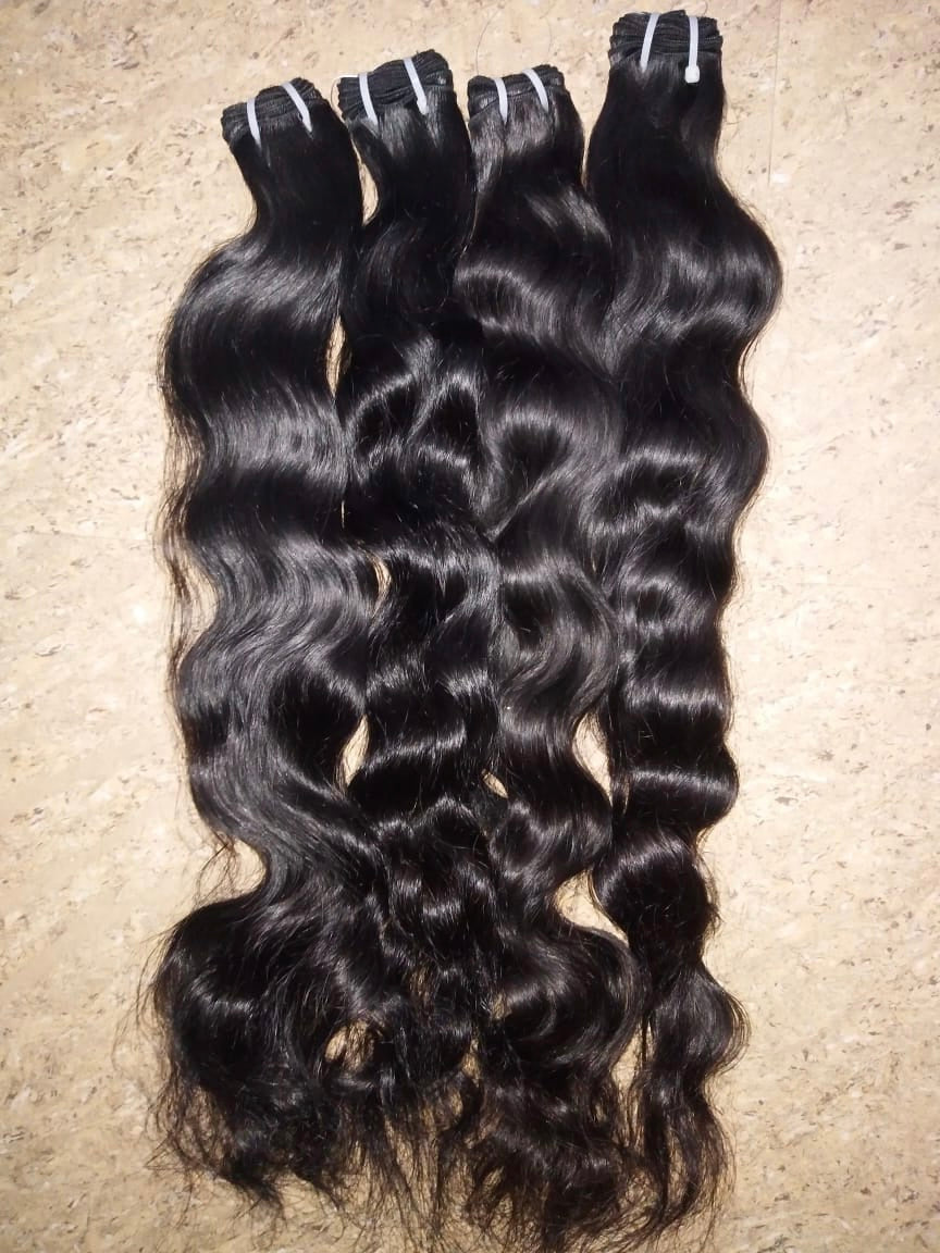 Ofertas de paquetes indios