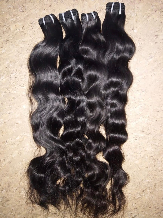 Ofertas de paquetes indios