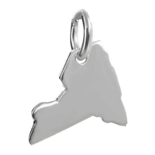 Encanto del estado de Nueva York 