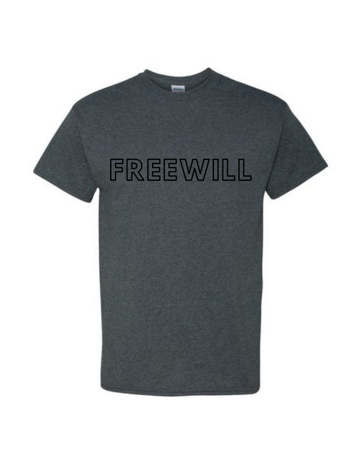 Freewill