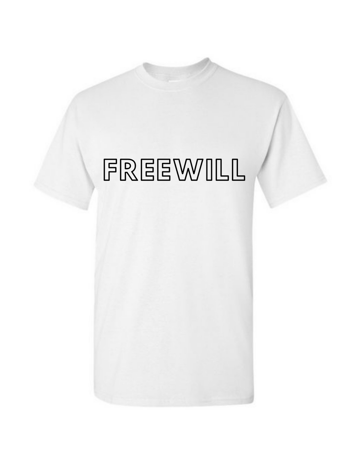 Freewill