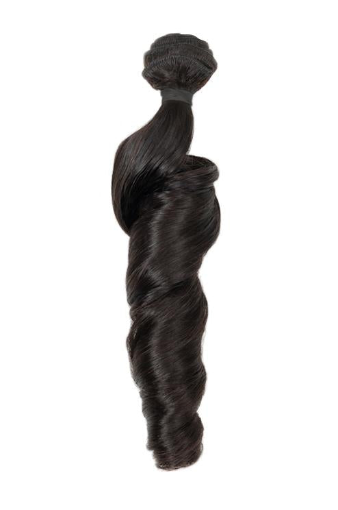 Mega kit de muestra de cabello