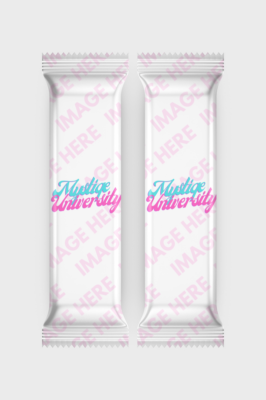 Snack Bar Double Mockup